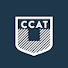 U-U8eW9Wf5k-channel-avatar-College Of Carpenters and Allied Trades Inc.