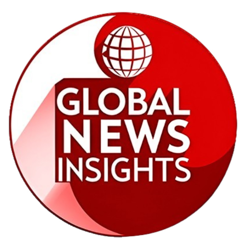 Global News Insights