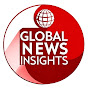 Global News Insights Avatar
