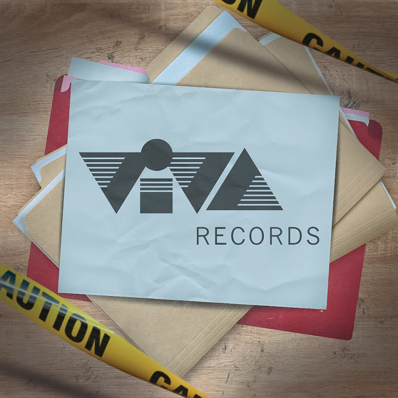 Viva Records