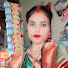 T8JZ45de3Ww-channel-avatar-Chhoti Kumari