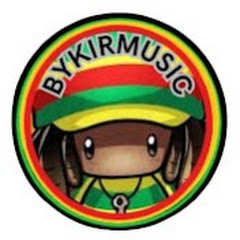 bykirmusic