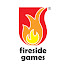 VZ3iORumqMs-channel-avatar-FiresideGames