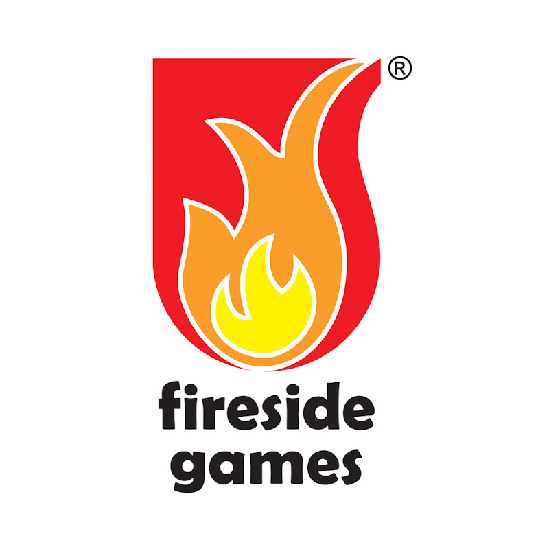 FiresideGames