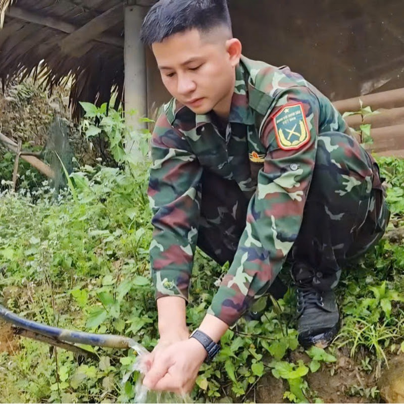  Lý Trọng