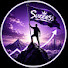 4oVQXPGKOaU-channel-avatar-Only success  and Success Mindset