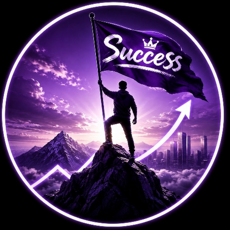 Only success 