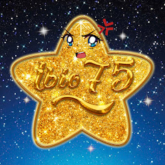 Channel thumbnail for ibio75