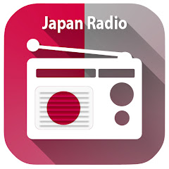 Janpan Radio