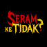 wn6pr9ArbH8-channel-avatar-Seram Ke Tidak?