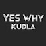 UUGhxNDKSAI-channel-avatar-SY Kudla