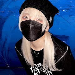 えとうアイコン画像