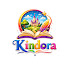 I2iPf0HkiZ4-channel-avatar-Kindora