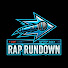 KOq6Oj0Sg44-channel-avatar-Rap Rundown 