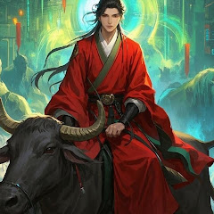 世界是网游アイコン画像