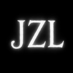 The JoeZone Lair
