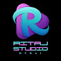 استوديو ريتاچ Ritaj Studio - Art Production