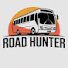 PItDje4jeAE-channel-avatar-Road Hunter