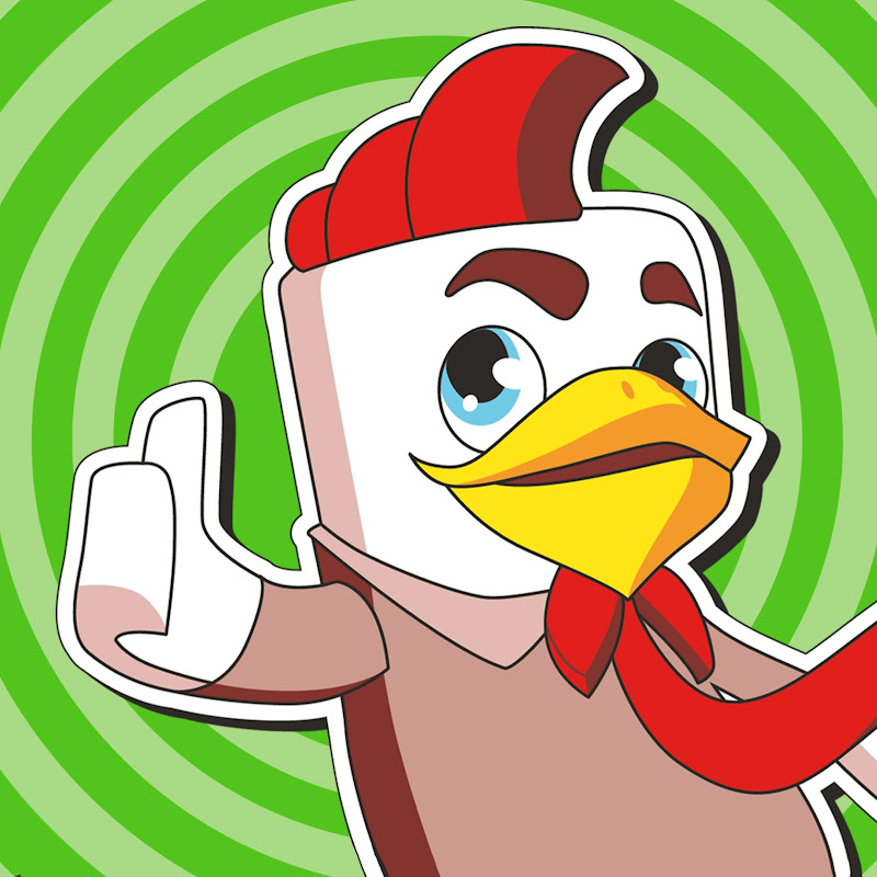 Channel Avatar