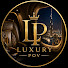 MWX38B6NQII-channel-avatar-Luxury POV