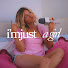 PYU03SyIat8-channel-avatar-I'm Just A Girl