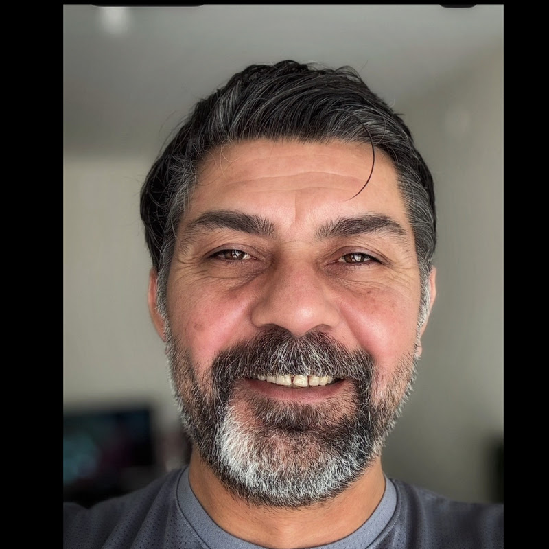 Murat KURT