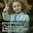@s.b.v.s.b.v5918