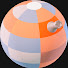 9aI3k-acKto-channel-avatar-mannymakes
