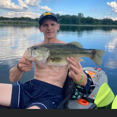 The Profishy