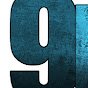9Block Productions logo