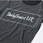 StudySmart UK logo