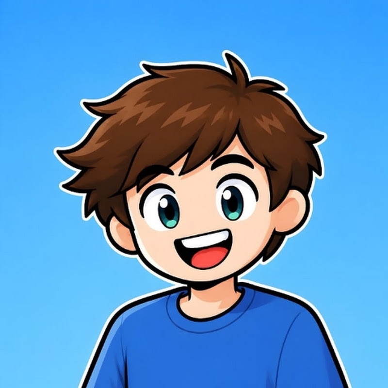 Flexs edit