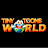 Tiny Toons World