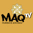GH44w_Qn824-channel-avatar-Masjid Al-Aqsha Permata Bintaro