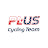 PLUS Cycling Team