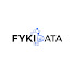 oCSzvINgCbQ-channel-avatar-FYKIData