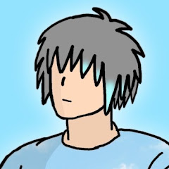 世良アオイアイコン画像