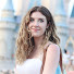 G3p7atY_tAI-channel-avatar-Chloe Rose Art