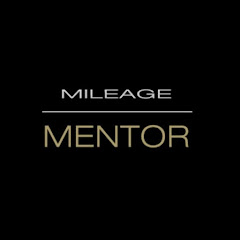 Mileage Mentor Podcast