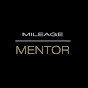 Mileage Mentor Podcast Avatar