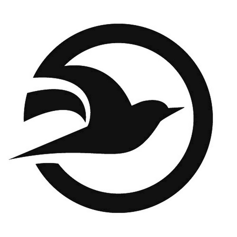 Skylark AV