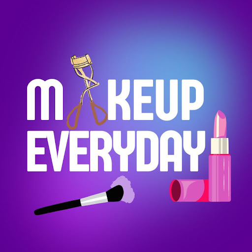 Makeup Everyday