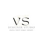 VS Designer Studio logo