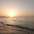 D_m4dS-kjhQ-channel-avatar-NOBRU-نوبرو