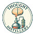 O4HqLWhmV44-channel-avatar-The Thought Distillery