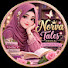 bK8GRg-EVj8-channel-avatar-Norva Tales official 