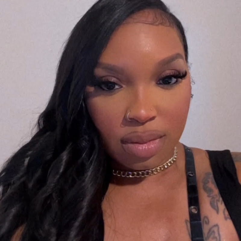 Breana Latae