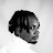 @JeremihaJr