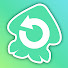 FGEot6akMxg-channel-avatar-SquidSlayerNate Archive