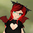 tYWlJNFAl1c-channel-avatar-RiaRosella